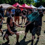 0047 Destroy!Fest 2026